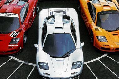 mclaren-f1-family.jpg