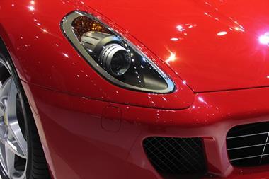 Ferrari 599Gtbk5021