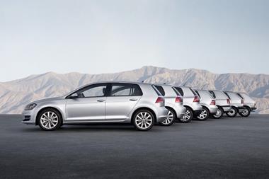 volkswagen-golf-017.jpg