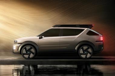 Hyundai Initium concept06