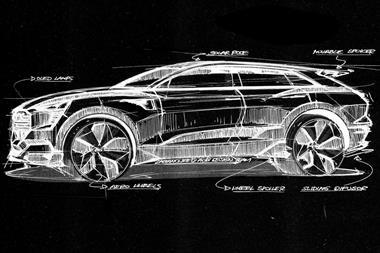 audi-etron-quattro-01