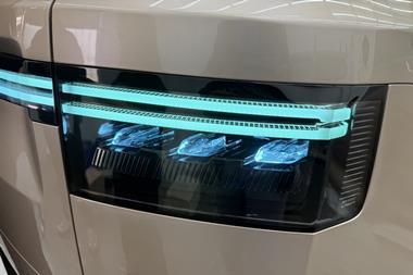 Chery Xeed Tianji Vision Concept421-081406.513-71