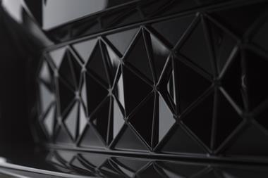 Lotus Eletre - ext hexagon aero_DSC9283