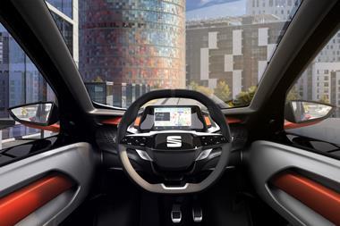 SEAT-Minimo-A-vision-of-the-future-of-urban-mobility_08_HQ.jpg