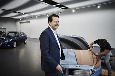 Joel Piaskowski 05