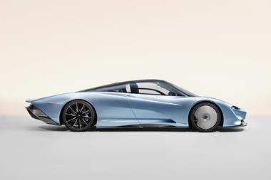 McLaren Speedtail-06.jpg