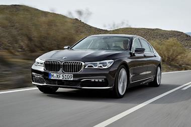 Bmw 7 Series 2015 02