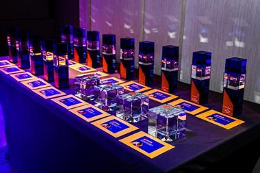 CDN People Awards 2022 -3180