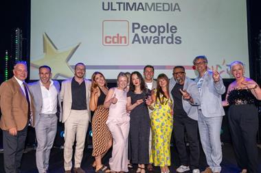 CDN wins award (1)