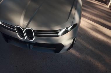 BMW Neue Klasse X 2024 reveal43424-lowRes