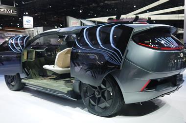 gac-entranze-sliding-doors.jpg