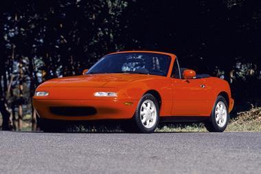 Mazda MX-5.jpg