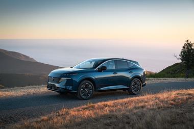 2025 Nissan Murano-12285