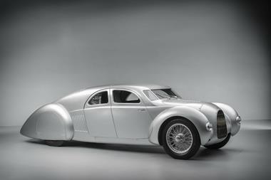 Auto Union Type 52 schnellsportwagen3391_medium