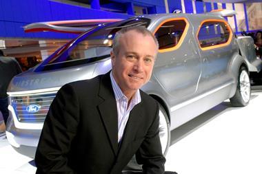 j-mays-airstream.jpg