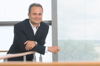 wolfgang-egger-audi.jpg