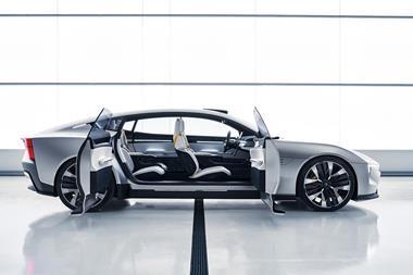 Polestar_Precept_041