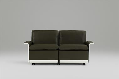 Vitsoe 620 Chair Programme Web