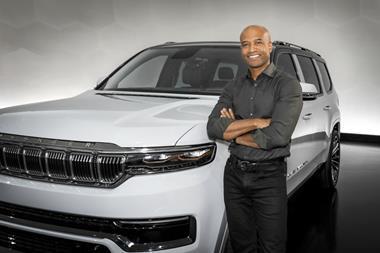 DPS 2 Ralph Gilles crop to bio size