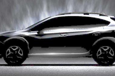 subaru-xv-teaser-highlight