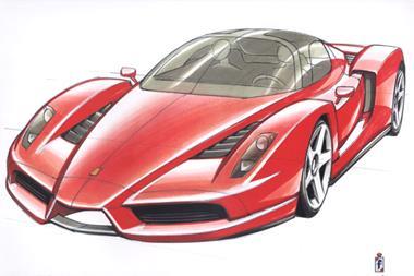 ferrari-fx05
