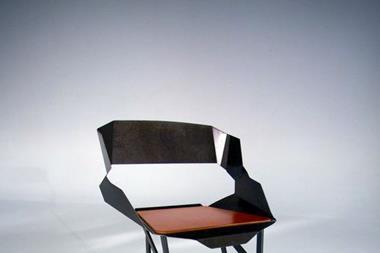 Taru Lahti Bar Stools Chairs 01