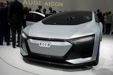 audi-aicon-front.jpg