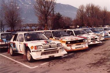 Rally1986.jpg