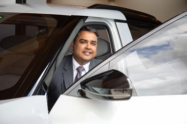 DPS 1 Ajay Jain Tata - smile FWD -1117