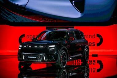 smart__5_BRABUS