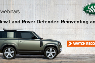 Landrover Webinar June 2020 - new image_email thank you 400x300