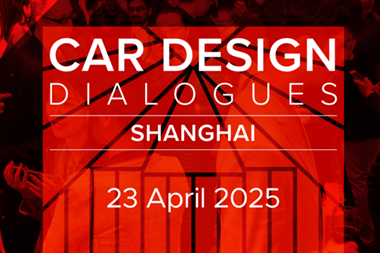 CDD shanghai thumbnail