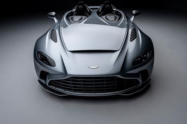 2020 Aston Martin V12 Speedster-17