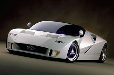 Taru Lahti Ford 01