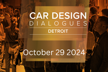 CDD Detroit thumbnail