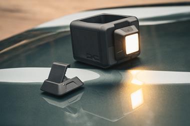 Accessories - Dacia Duster - Luc Lacey Shoot (73)