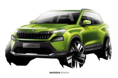 design_kylaq-1_exterior-front-sketch_da2f4fd8-1920x1132