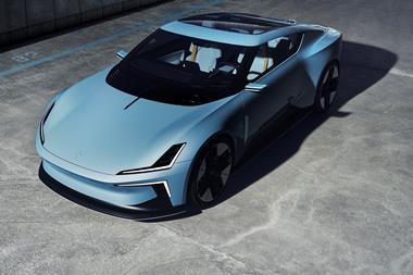 646274_20220302_Polestar_O2_electric_performance_roadster_concept