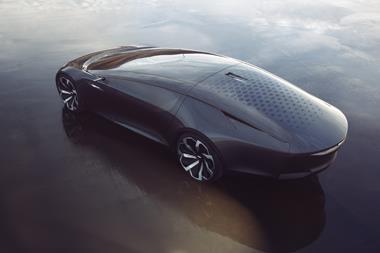 5-Cadillac-Halo-Concept-InnerSpace