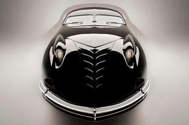 Corsair-1