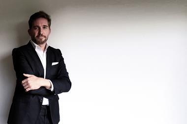 Martin Uhlarik 1