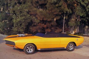 1968_Dodge_Daroo-02.jpg