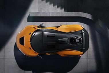 Original-16829-9-mclaren-w1-top-down