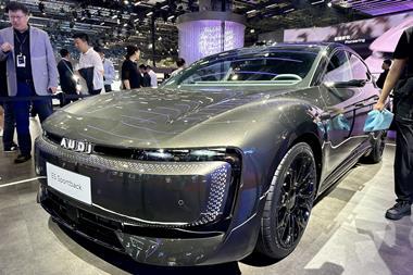 Audi E5 Sportback_1048