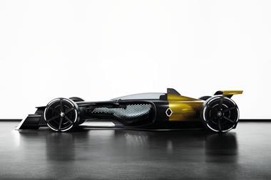 Rs 2027 Vision Concept Embargo 03H40 Uk 190417 4