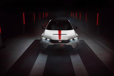 535536_Civic_Type_R_Ultimate_Edition