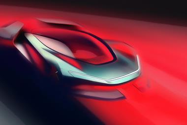 Automobili Pininfarina PF0 Concept Sketch.jpg