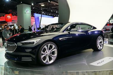 buick-avista-1