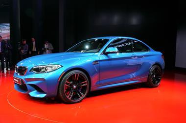 bmw-m2