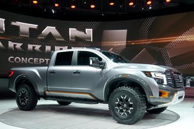 nissan-titan-warrior-01